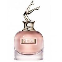 عطر جان بول اسكاندال 80ML