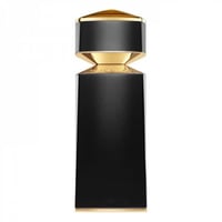 عطر بولغاري لو جيم تايجر او دو بارفيوم 100مل