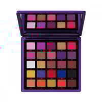 مجموعة ظلال العيون نورفينا برو بغيمنت 1 من انستازي...