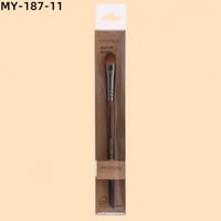 فرشاة مكياج مايدريم - 11 لتوزيع الكونسيلر