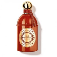 عطر غيرلان بوا ميستريو او دو بارفيوم 125مل