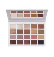 باليت شدو مورفي ماديسون بير