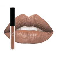 روج نوره بوعوض - فرابتشينو