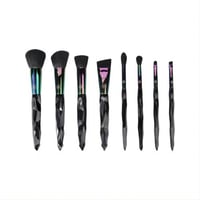 مجموعة فرش بي اتش 8 قطع poison shock