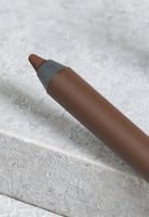 كحل بني ميك اب فور ايفر -02