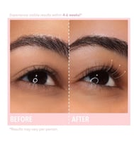 سيروم مكثف ومقوي للرموش مويرا