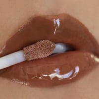 قلوس مويرا LETS CUDDLE 02