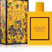 عطر قوتشي بلوم بروفومو دي فيوري أو دو برفيوم100مل