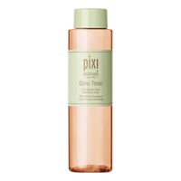 تونر بيكسي PIXI GLOW TONIC 250ML