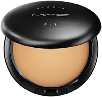 بودرة ماك ستوديو فيكس - 15g