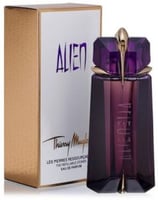 عطر موغلر اللين انجل 90ML