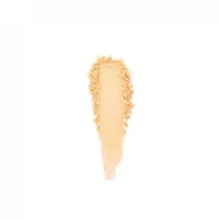 بودرة منثورة لورا مارسية هوني حجم ميني