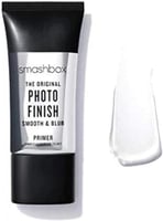 برايمر وجه سماش بوكس 30 مل