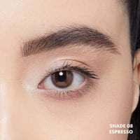 قلم حواجب نيكس ليفت اند سناتش برو تنت