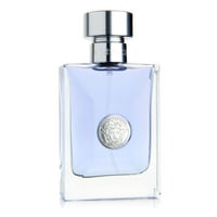 عطر فرزاتشي بورهوم ازرق للرجال 100ML