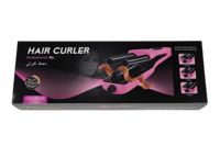 جهاز التكسير الاحترافي الجديد من اوكيما Ok-808