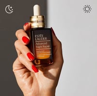 استي لودر سيروم أدفانسد نايت 30ML