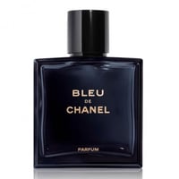 عطر شانيل بلو دو شانيل بارفيوم الجديد 100ML