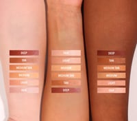 كونسيلر سي سي بريب مصحح هالات مويرا