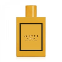 عطر قوتشي بلوم بروفومو دي فيوري أو دو برفيوم100مل