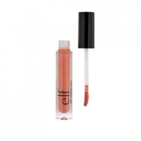 قلوس ايلف ملمع شفاه