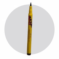 قلم حواجب ماجك سائل