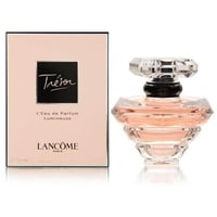 عطر لانكوم تريزور او دي برفيوم 100ML