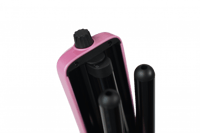 جهاز التكسير الاحترافي الجديد من اوكيما Ok-808