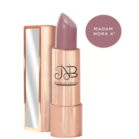 روج نورة بوعوض مدام نورة 4