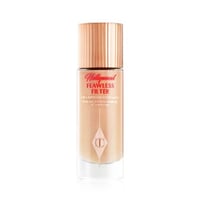 شارلوت تلبوري هوليوود فلولس فلتر 2فاير