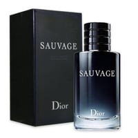 عطر ديور سوفاج أو دو تواليت 100ML