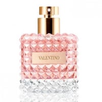 فالنتينو دونا 50مل