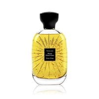 عطر أتيلير ديس أورس روز أوميادي 100ml