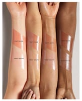 قلوس فنتي بيوتي sweet mouth - 9ml