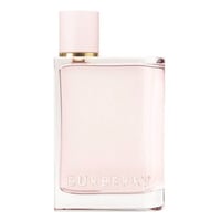 عطر هير من بربري للنساء - او دو بارفيوم 100مل