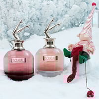 عطر جان بول جولتير سكاندل باي نايت 50ML