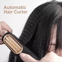 جهاز تكسير الشعر اوكيما 708 اوتوماتيك