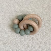 عضاضة سوار | أخضر