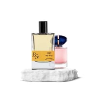 المجموعة الصيفية