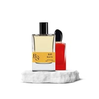 المجموعة الصيفية