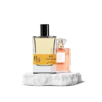 المجموعة الصيفية