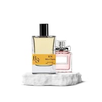 المجموعة الصيفية