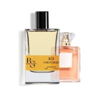 كوكو مادموزيل (R-24)