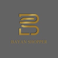 Bayanshopper
