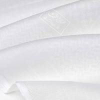 شماغ البسام البصمة البيضاء