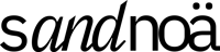 s&noä