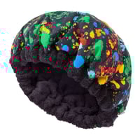 كاب حراري من Thermalhaircare للكبار والاطفال كاب ا...