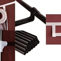 دولاب تخزين قابل للطي 28170