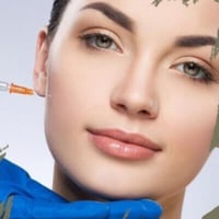 1 مل فيلر توسيال
