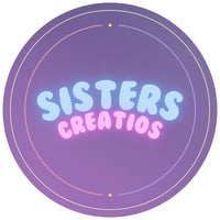 sisters creations